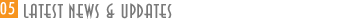 adlatest.gif