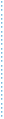 af2.gif