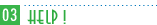 chat_help.gif