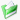 folder_3.jpg