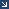 icon1.gif