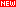 new_logo.gif